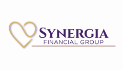 Synergia Financial Group